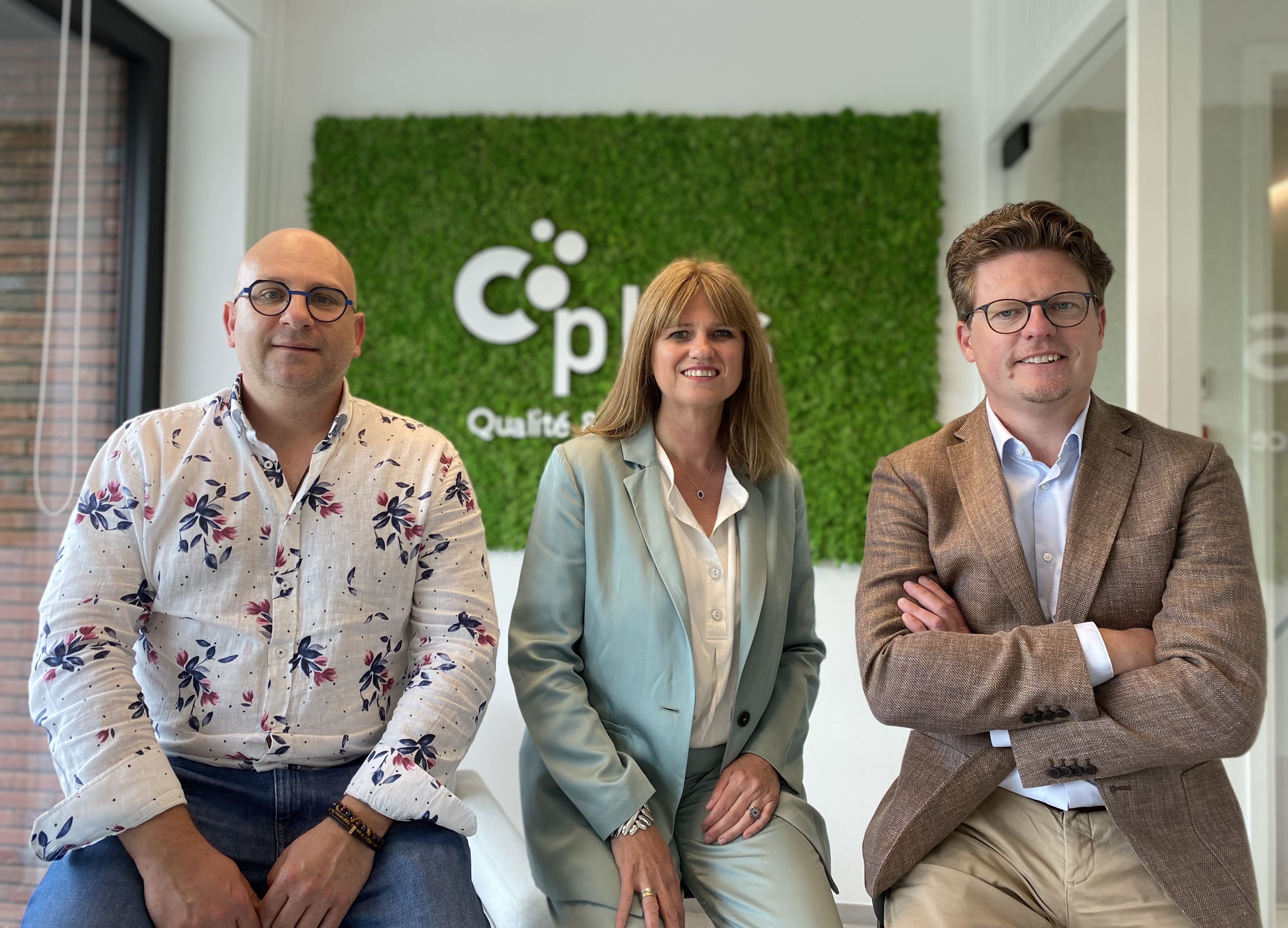 Bizzmine Qhse Software - Best Space Pictures in High Resolution